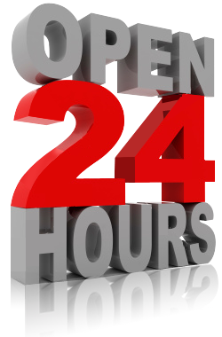24hoursopen